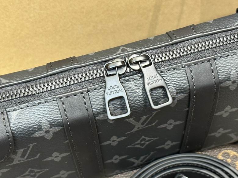 M69838 22.5X14X5cm XM (6)