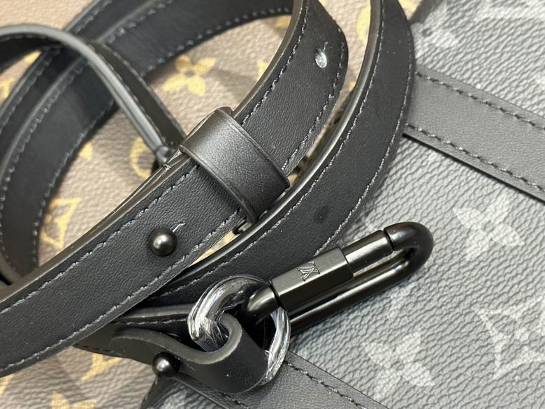 M69838 22.5X14X5cm XM (7)