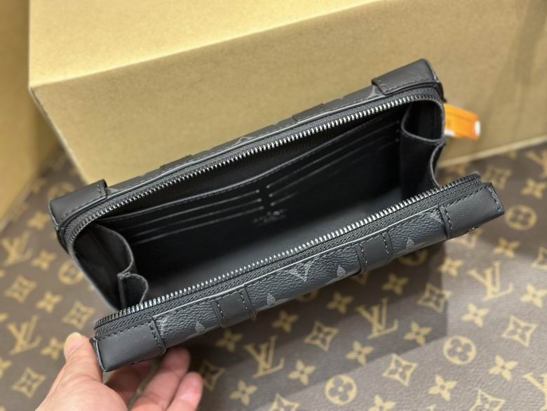 M69838 22.5X14X5cm XM (8)