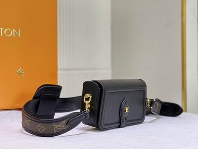 M69841 17X10X4.5cm XM (2)