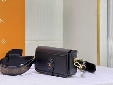 M69841 17X10X4.5cm XM (3)