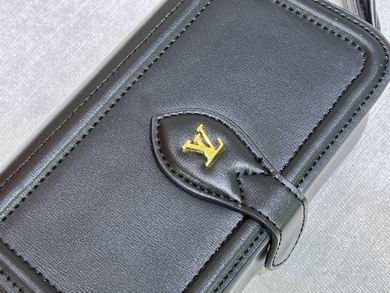 M69841 17X10X4.5cm XM (4)