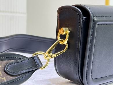 M69841 17X10X4.5cm XM (5)