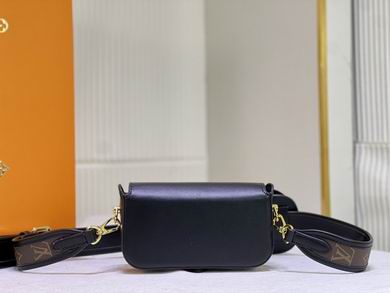 M69841 17X10X4.5cm XM (6)