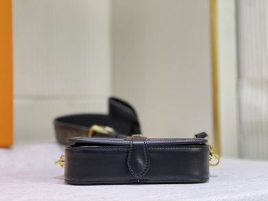 M69841 17X10X4.5cm XM (7)