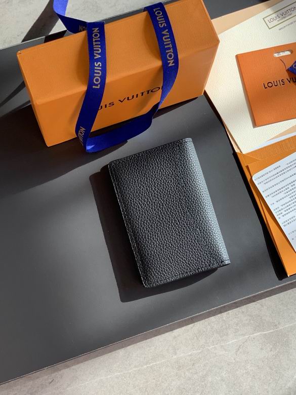 M69979 8X11X1cm YG-1 (2)