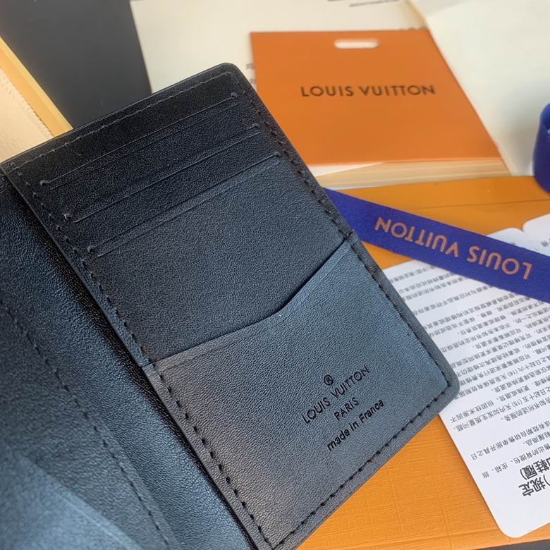 M69979 8X11X1cm YG-1 (4)