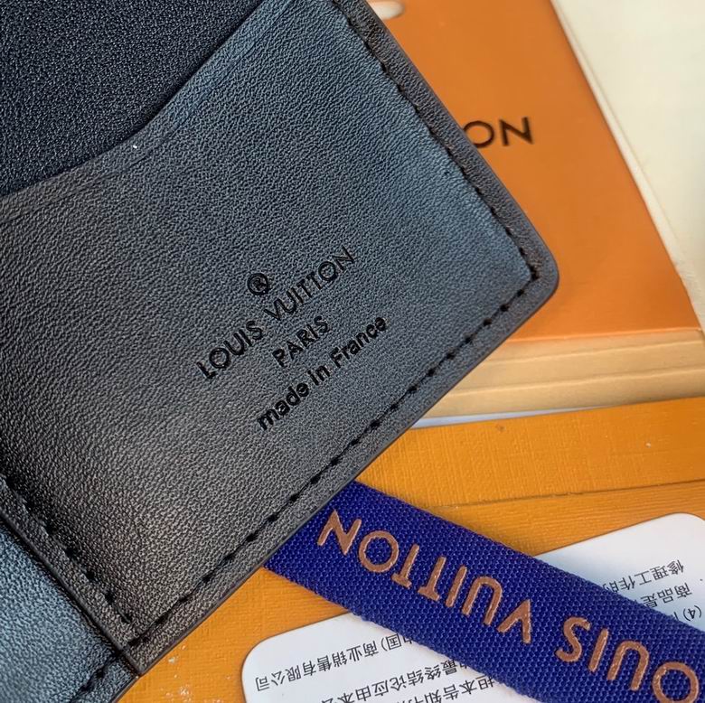 M69979 8X11X1cm YG-1 (6)