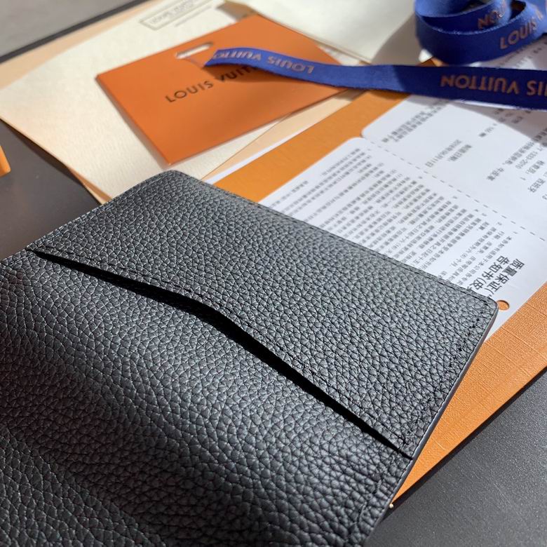 M69979 8X11X1cm YG-1 (8)