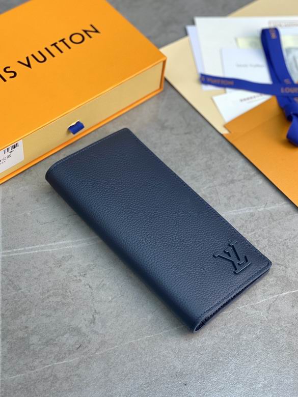 M69980 10X19X2cm YG 2色 (10)