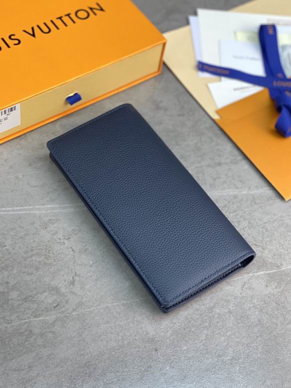 M69980 10X19X2cm YG 2色 (11)