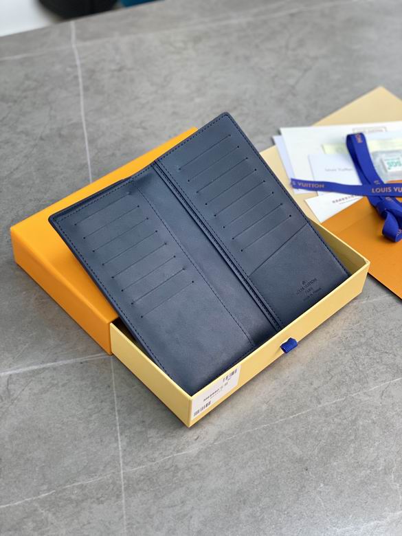 M69980 10X19X2cm YG 2色 (12)