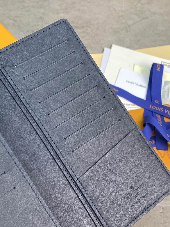 M69980 10X19X2cm YG 2色 (13)