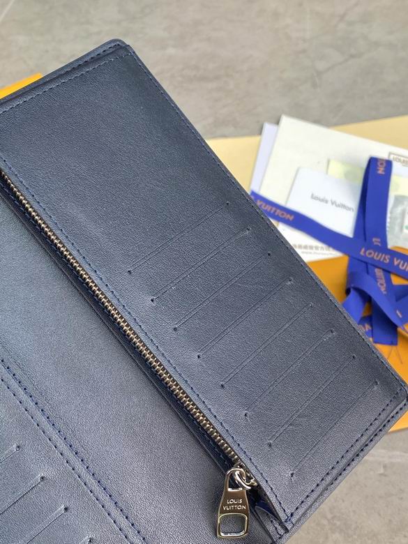 M69980 10X19X2cm YG 2色 (14)