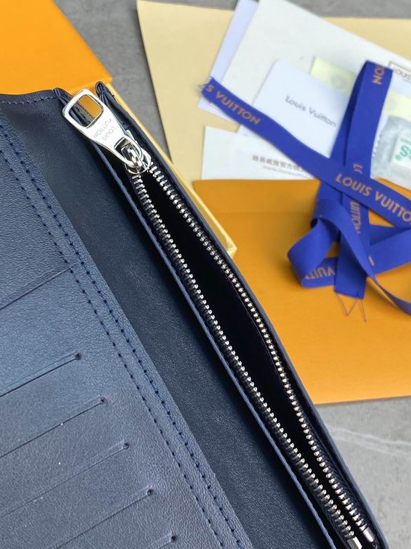 M69980 10X19X2cm YG 2色 (15)