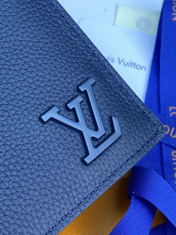 M69980 10X19X2cm YG 2色 (17)