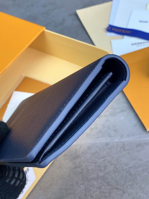 M69980 10X19X2cm YG 2色 (18)