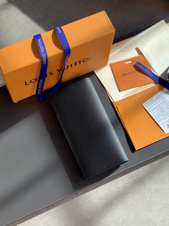 M69980 10X19X2cm YG 2色 (2)