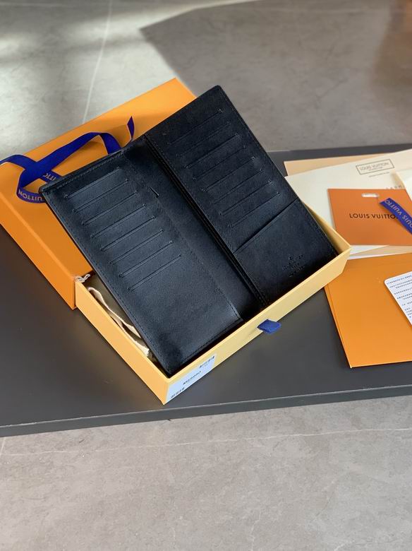 M69980 10X19X2cm YG 2色 (3)