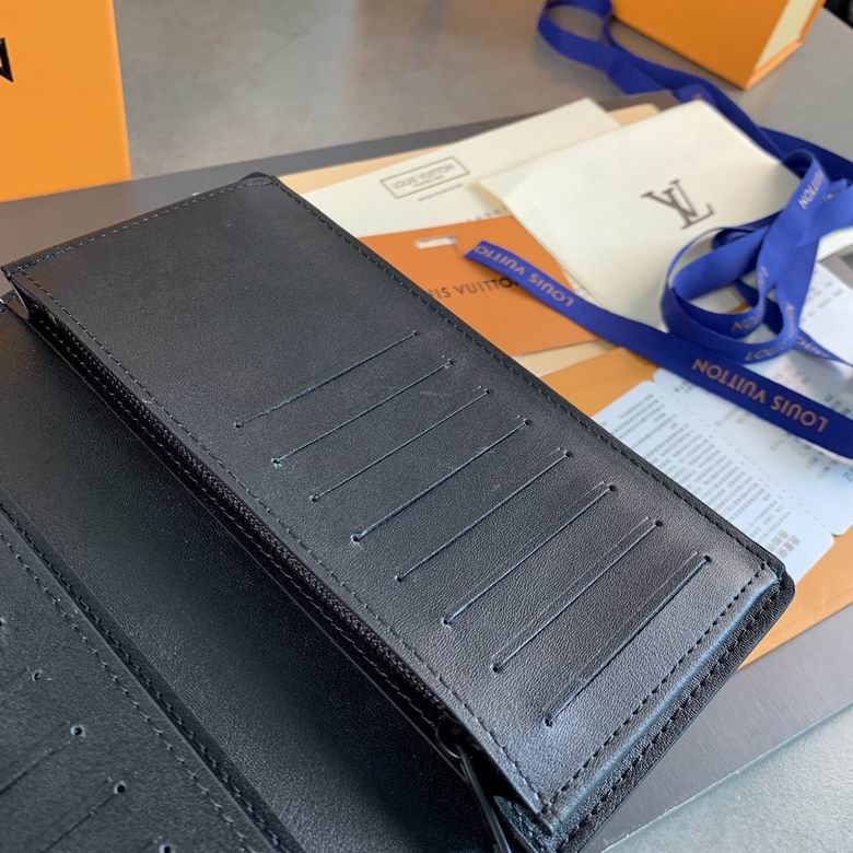 M69980 10X19X2cm YG 2色 (5)