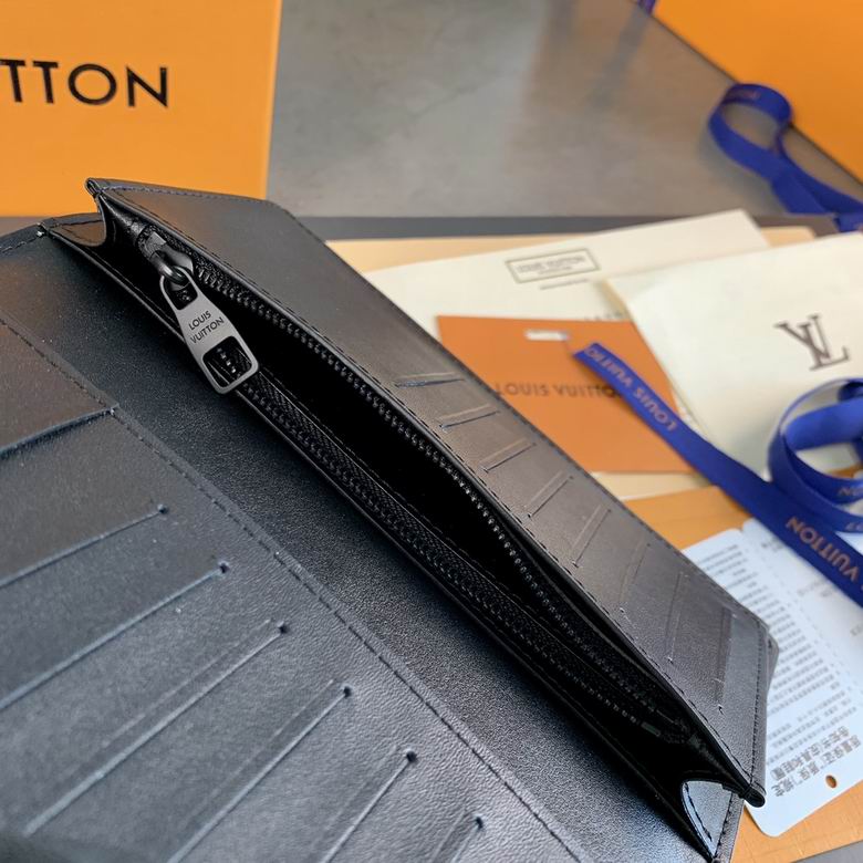 M69980 10X19X2cm YG 2色 (6)