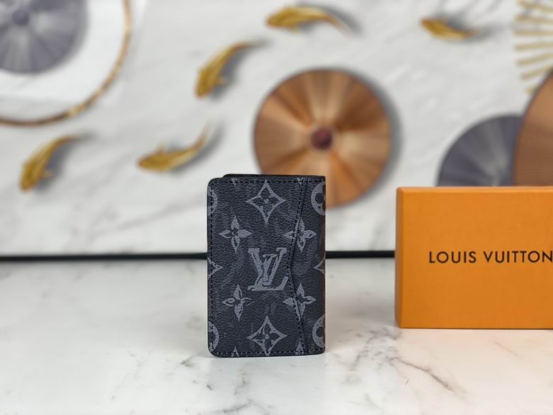 M80015 8X11X1cm YG (2)