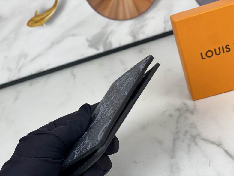 M80015 8X11X1cm YG (3)