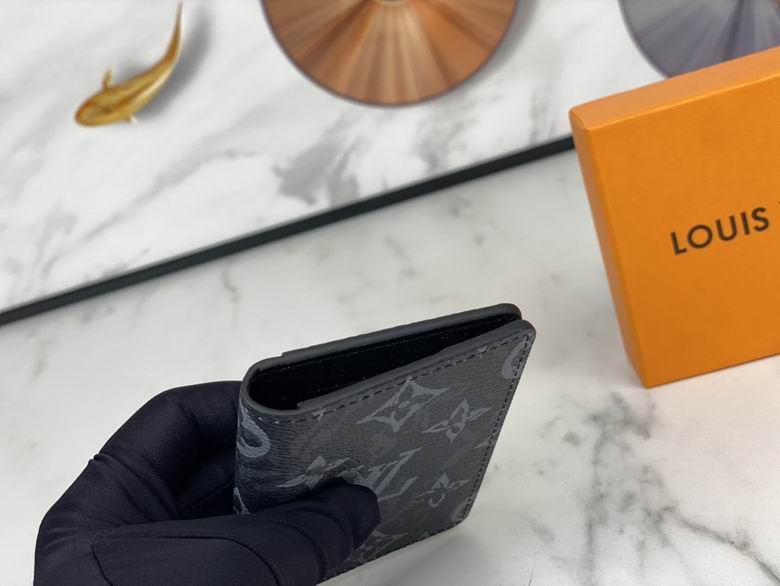 M80015 8X11X1cm YG (4)