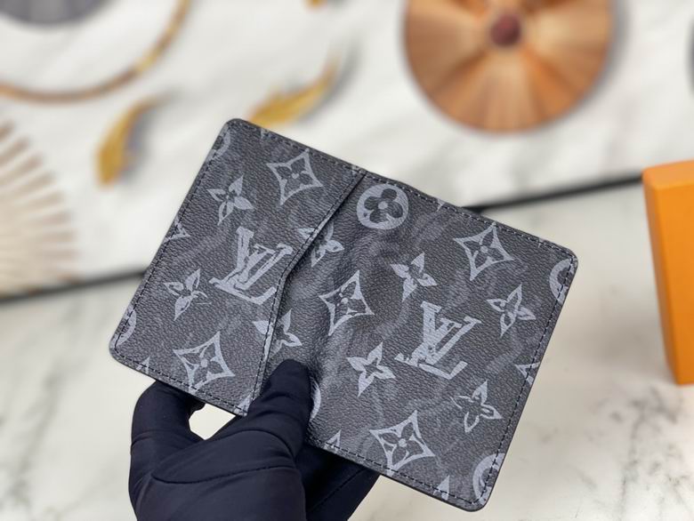 M80015 8X11X1cm YG (5)