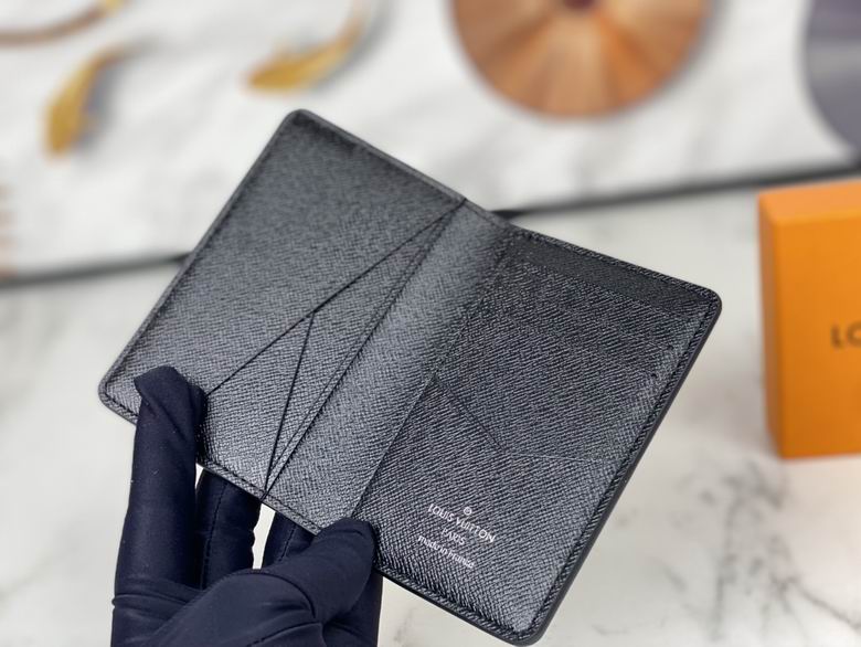 M80015 8X11X1cm YG (6)