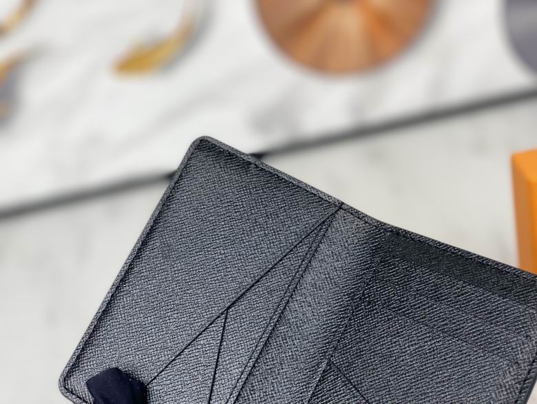 M80015 8X11X1cm YG (7)