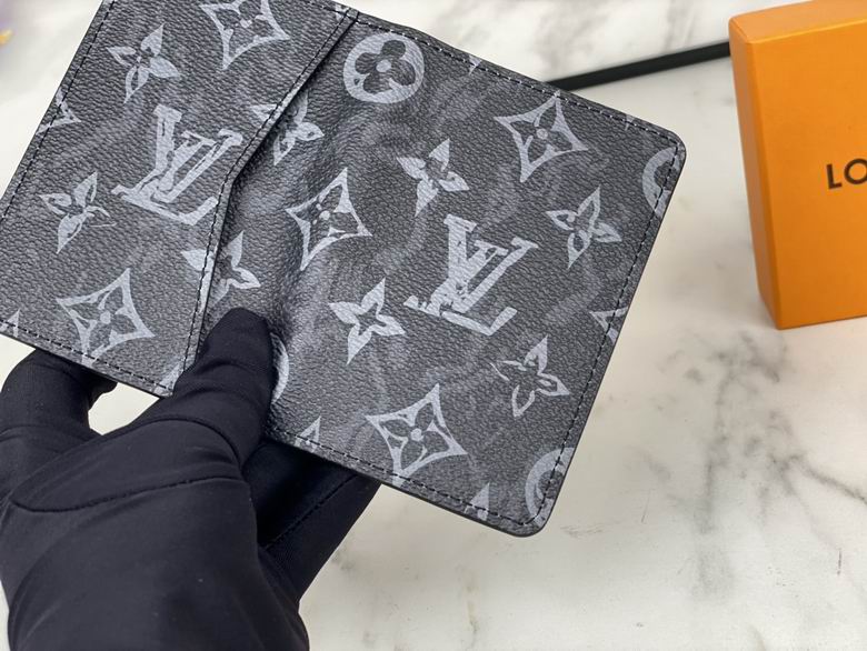 M80015 8X11X1cm YG (8)