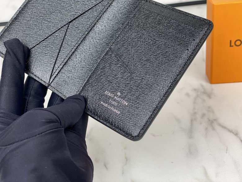 M80015 8X11X1cm YG (9)