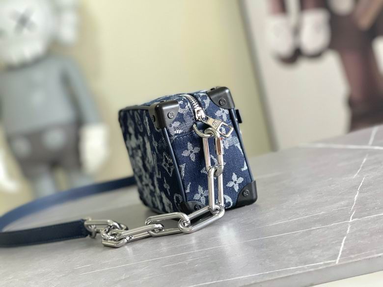 M80033 18.5X13X8cm XM (2)