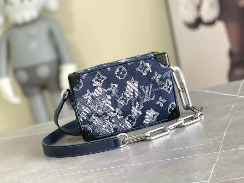 M80033 18.5X13X8cm XM (3)