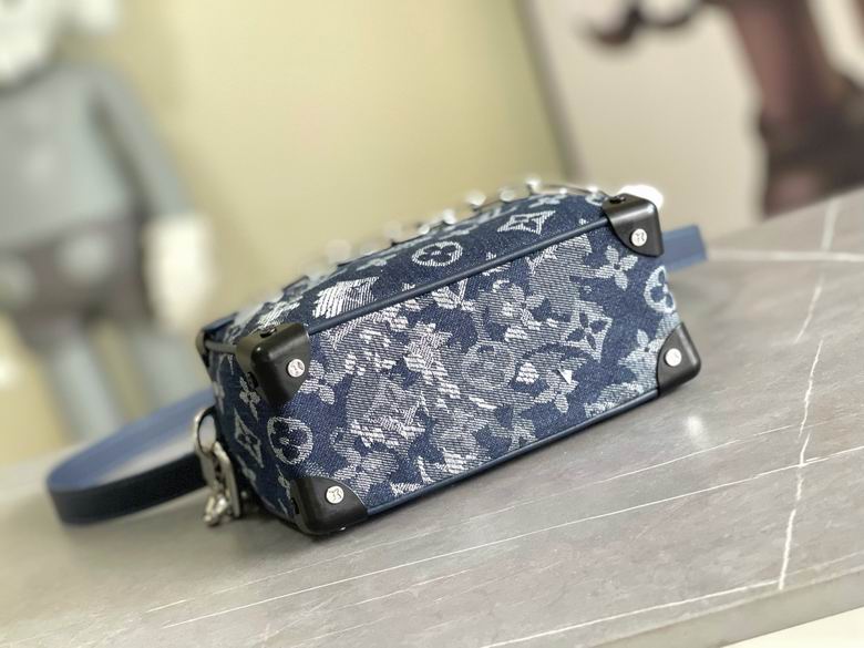 M80033 18.5X13X8cm XM (4)