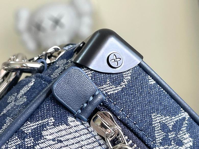 M80033 18.5X13X8cm XM (5)