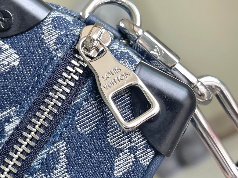 M80033 18.5X13X8cm XM (6)