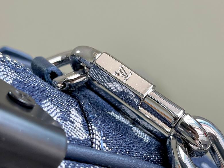 M80033 18.5X13X8cm XM (7)