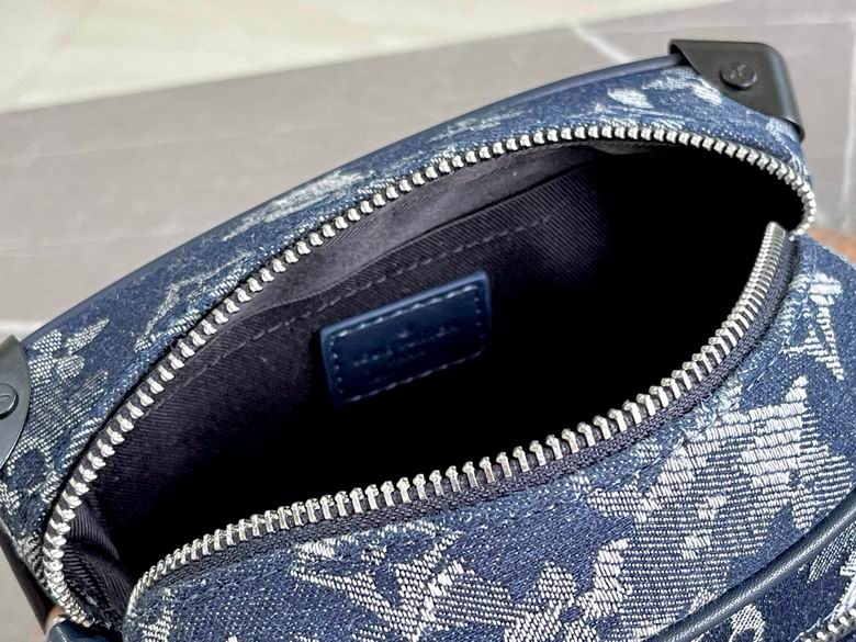 M80033 18.5X13X8cm XM (8)