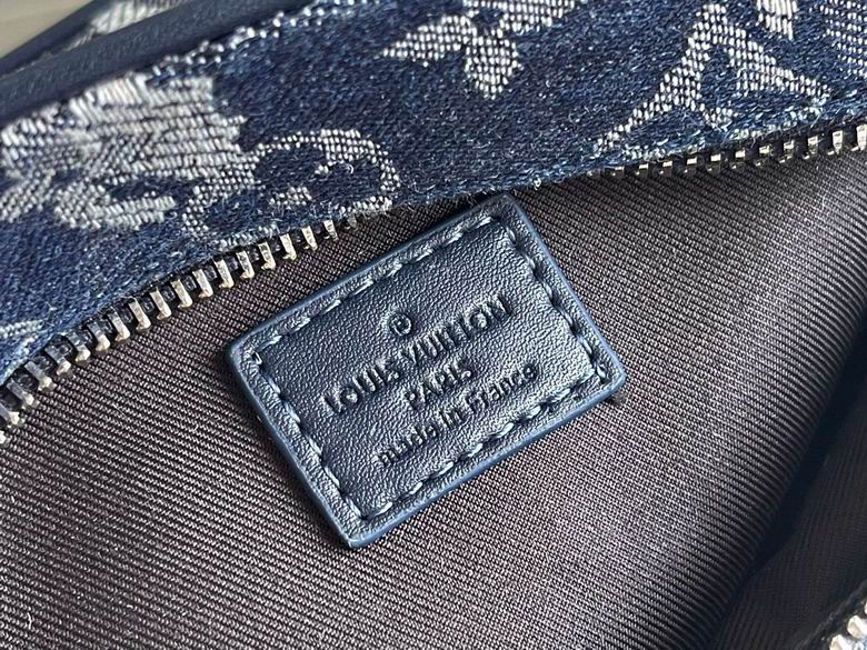 M80033 18.5X13X8cm XM (9)