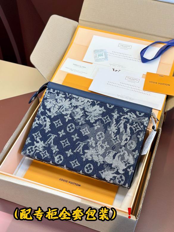 M80034 27X21X6cm YG (2)