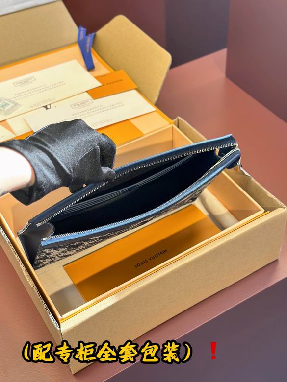 M80034 27X21X6cm YG (3)