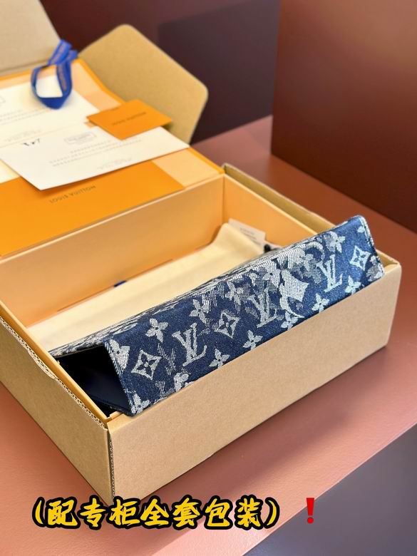 M80034 27X21X6cm YG (4)