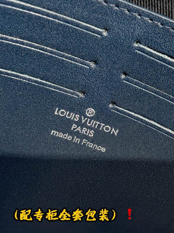 M80034 27X21X6cm YG (5)