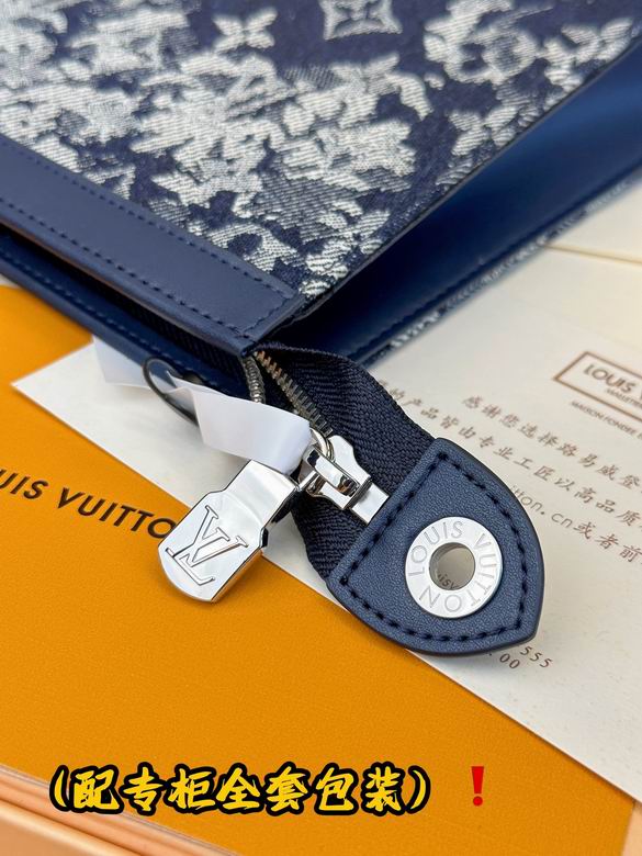 M80034 27X21X6cm YG (6)