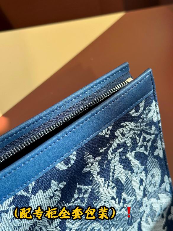 M80034 27X21X6cm YG (7)