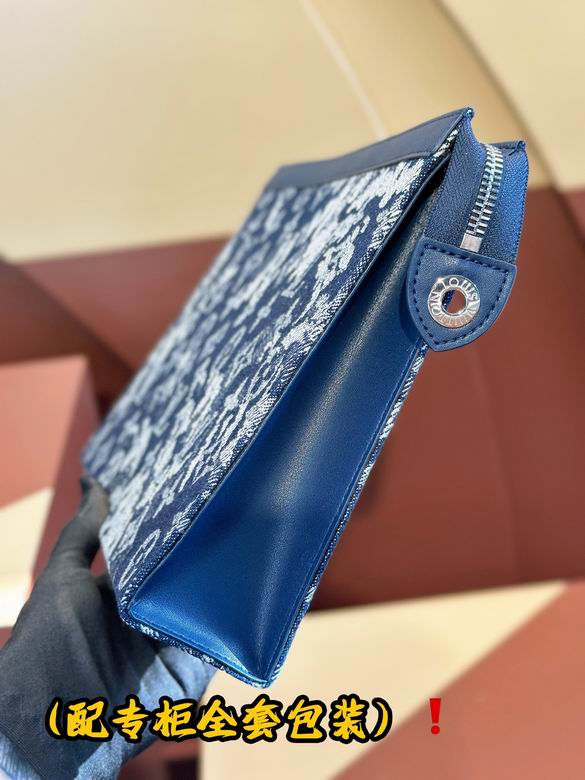 M80034 27X21X6cm YG (8)