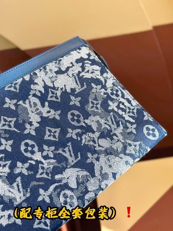 M80034 27X21X6cm YG (9)