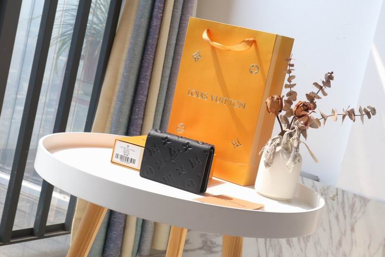 M80152 12X9X3.5cm XM 2色 (10)